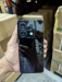 Redmi note 13pro